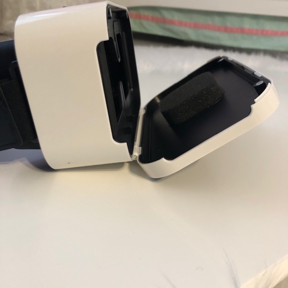 iPhone 8 and up VR system - Picture 5 of 5